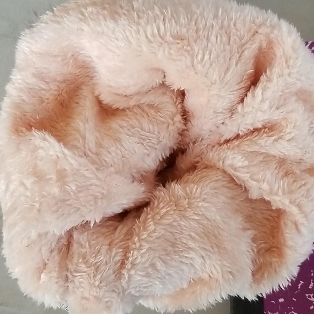 Pink Winter Accessory Bundle - Picture 12 of 14